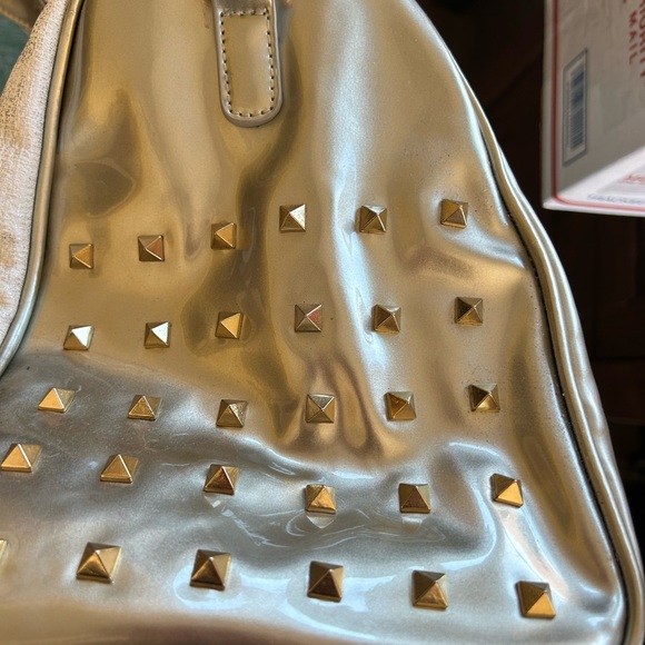 Galian handbag - Picture 3 of 11